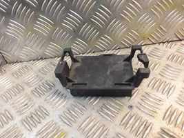 Mercedes-Benz A W169 Gateway valdymo modulis 1695403945