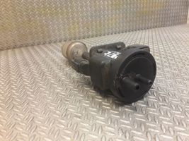 Mercedes-Benz A W168 Valve de freinage 0005450427