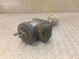 Mercedes-Benz A W168 Valve de freinage 0005450427