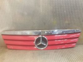 Mercedes-Benz A W168 Altra parte della carrozzeria 1688800083