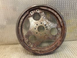 Mercedes-Benz ML W163 Flywheel 1120320247