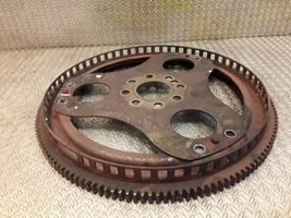 Mercedes-Benz ML W163 Flywheel 1120320247