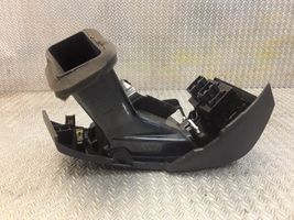 Nissan Murano Z50 Copertura griglia di ventilazione cruscotto 68760CB000