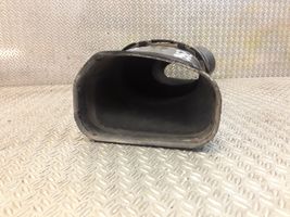 Mercedes-Benz E W211 Bocchetta canale dell’aria abitacolo 6420945097