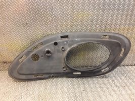 Mercedes-Benz C W203 Support antibrouillard 2038853223