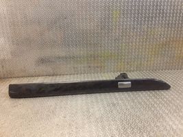 BMW 6 E63 E64 Other exterior part 52850610