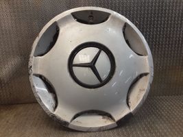 Mercedes-Benz C W202 R12 wheel hub/cap/trim 2024010024