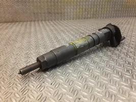 Mercedes-Benz CLS C218 X218 Injecteur de carburant 6420701187