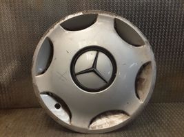 Mercedes-Benz C W202 R12 wheel hub/cap/trim 2024010024