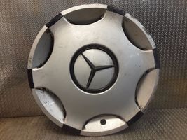 Mercedes-Benz C W202 R12 wheel hub/cap/trim 2024010024