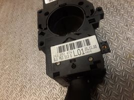 Audi TT Mk1 Manetka / Przełącznik prędkości wycieraczek 8L0953513G