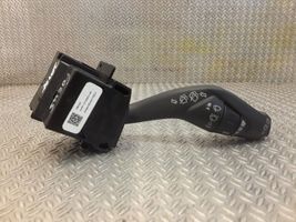 Ford Focus Wiper speed switch AV6T17A553AE