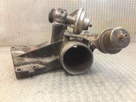 Mercedes-Benz C W202 EGR-venttiili 0021400060