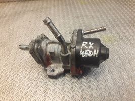 Lexus RX 450H Valvola EGR 2562031080