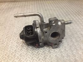 Lexus RX 450H Valvola EGR 2562031080