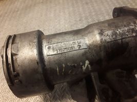 Mercedes-Benz E W211 Tubo gas di scarico 6120900154