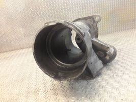 Mercedes-Benz E W211 Tubo gas di scarico 6120900154