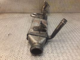 Mercedes-Benz R W251 EGR-venttiili/lauhdutin 6421400175