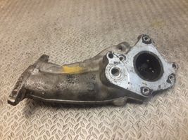 Mercedes-Benz Sprinter W906 Tubo gas di scarico 6511402108