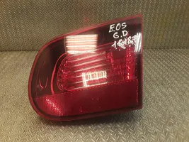 Volkswagen Eos Lampy tylnej klapy bagażnika 1Q0945094C