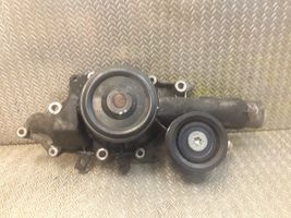 Mercedes-Benz CLC CL203 Water pump 6112010310