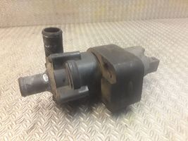 Mercedes-Benz ML W163 Pompe à eau de liquide de refroidissement 0018356064