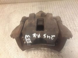 Mercedes-Benz B W245 Front brake caliper 