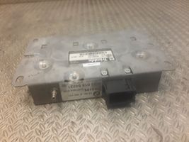 BMW 7 E38 Centralina/modulo navigatore GPS 8385141