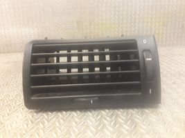 BMW 7 E38 Copertura griglia di ventilazione cruscotto 8390114