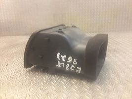 BMW 7 E38 Copertura griglia di ventilazione cruscotto 8390109