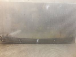 BMW 7 E38 Maskownica / Grill / Atrapa górna chłodnicy 8172059