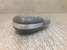 Nissan Murano Z50 Rivestimento in pelle/manopola della leva del cambio 