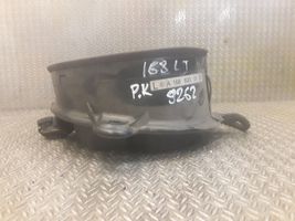 Mercedes-Benz A W168 Altoparlante portiera anteriore 1688200102