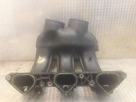 Porsche Boxster 986 Intake manifold 996110045