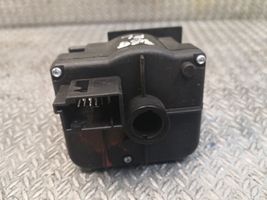 Mercedes-Benz A W169 Interruptor de luz 1695453004