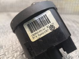 Volkswagen Eos Przełącznik świateł 1K0941431AJ