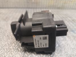 Mercedes-Benz A W169 Interruptor de luz 1695453004