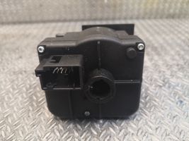 Mercedes-Benz A W169 Interruptor de luz 1695453004