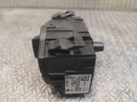 BMW 3 E90 E91 Light switch 6932794