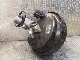 Porsche Cayenne (9PA) Servofreno 7L5612101