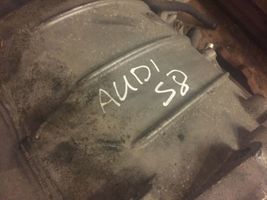 Audi A8 S8 D3 4E Scatola del cambio automatico HPK6A