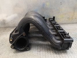 Mercedes-Benz ML W163 Intake manifold 6120903537