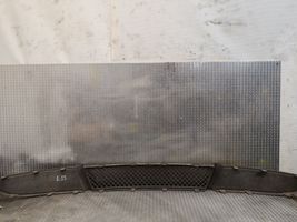 BMW 1 E81 E87 Grille inférieure de pare-chocs avant 7166605