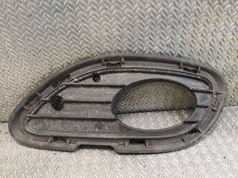 Mercedes-Benz CLC CL203 Grille inférieure de pare-chocs avant 2038853123