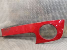 Mini One - Cooper Coupe R56 Modanatura separatore del paraurti anteriore 2753657