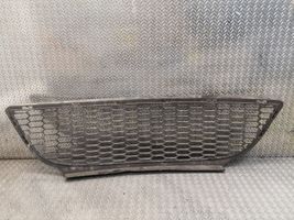 BMW 3 E90 E91 Grille inférieure de pare-chocs avant 7906494