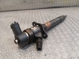 Volvo XC90 Injecteur de carburant 8658352