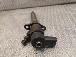 Volvo XC90 Injecteur de carburant 8658352