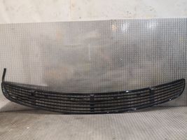 Mercedes-Benz R W251 Maskownica / Grill / Atrapa górna chłodnicy 2518800005