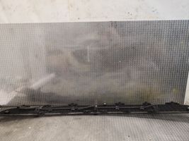 Mercedes-Benz R W251 Front bumper upper radiator grill 2518800005